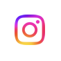 セレモニーサービスセンター：インスタグラム
